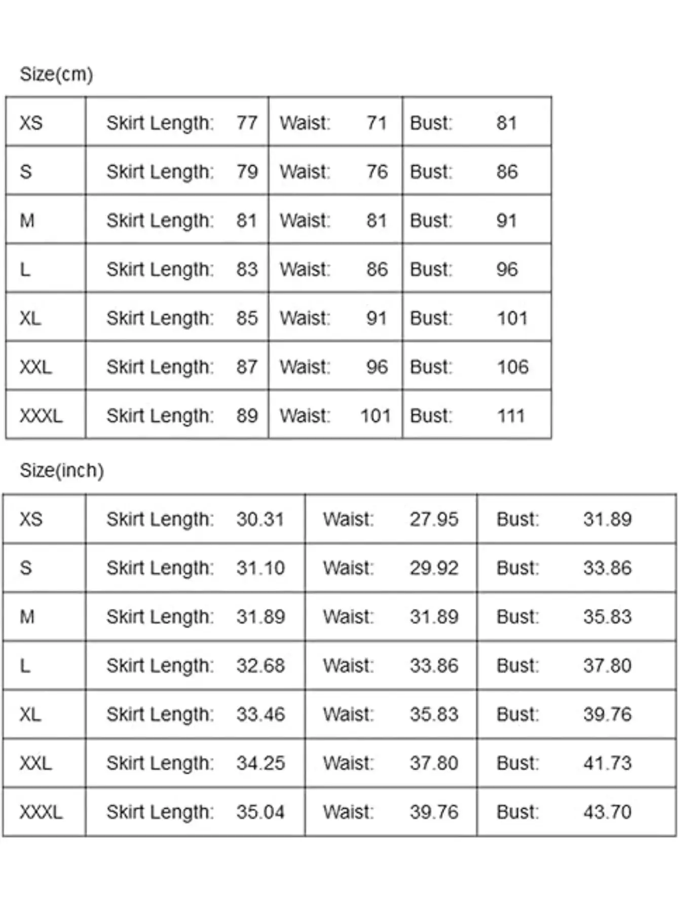 Tennis Dress for Women, Tennis Golf Dresses with Built in Shorts and Pockets for Sleeveless Workout athletic Dresses - Image 6