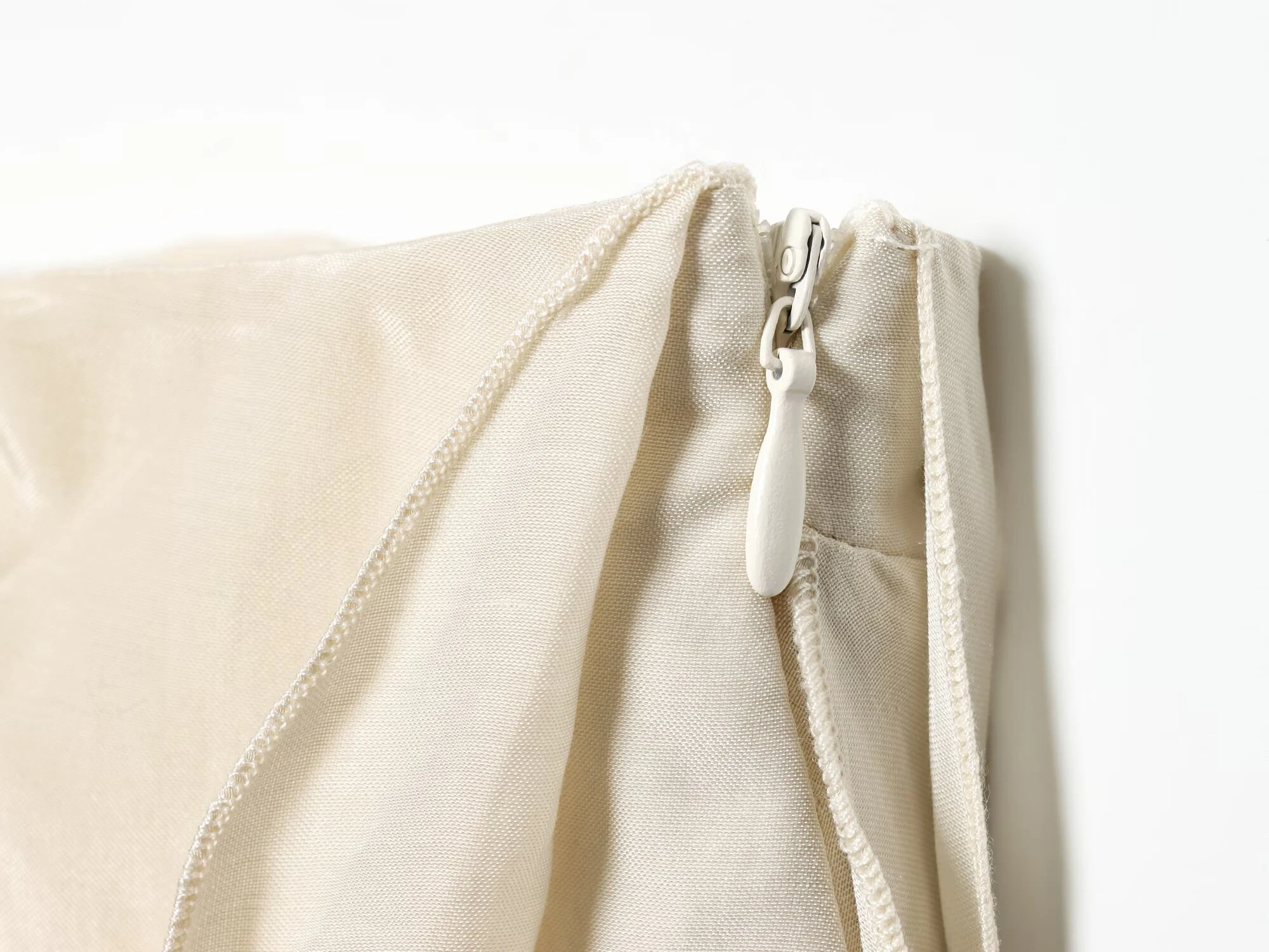Spring and summer new women's clothing spicy ballet style loose mid waist layered decoration short cake skirt - Image 6